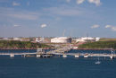 South Hook LNG